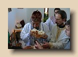 P1100691 (Medium)